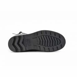 Coupon 👏 Aigle Aiglentine 2 - Bottes en caoutchouc femme ✨ -Merrell-shop aigle aiglentine 2 bottes en caoutchouc femme black 3