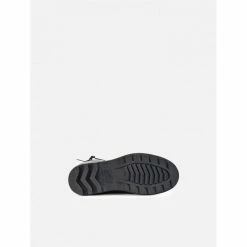 Budget 👏 Aigle Aiglentine Fur2 - Bottes de pluie femme ✔️ -Merrell-shop aigle aiglentine fur 2 bottes de pluie femme black 3