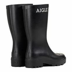 Les meilleures critiques de ⌛ Atelier Aigle - Bottes de pluie femme ⌛ 6 Les meilleures critiques de ⌛ Atelier Aigle - Bottes de pluie femme ⌛ -Merrell-shop aigle atelier aigle bottes de pluie femme noir 2