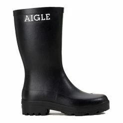 Les meilleures critiques de ⌛ Atelier Aigle - Bottes de pluie femme ⌛