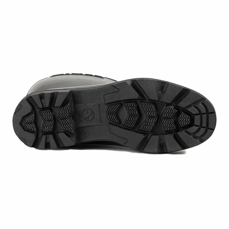 Les meilleures critiques de ⌛ Atelier Aigle - Bottes de pluie femme ⌛ 4 Les meilleures critiques de ⌛ Atelier Aigle - Bottes de pluie femme ⌛ – Image 4