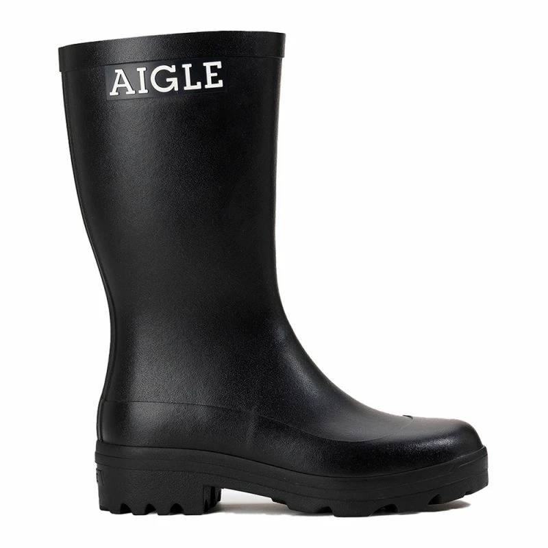 Les meilleures critiques de ⌛ Atelier Aigle - Bottes de pluie femme ⌛ 1 Les meilleures critiques de ⌛ Atelier Aigle - Bottes de pluie femme ⌛