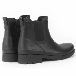 Top 10 🎁 Aigle Carville - Bottes en caoutchouc femme 😀 -Merrell-shop aigle carville bottes en caoutchouc femme black 2