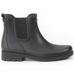 Top 10 🎁 Aigle Carville - Bottes en caoutchouc femme 😀