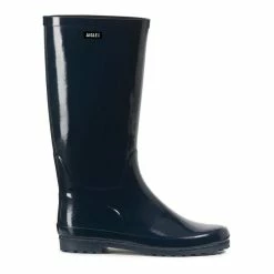 Vente flash ✨ Aigle Eliosa - Bottes de pluie femme 🧨 9 Vente flash ✨ Aigle Eliosa - Bottes de pluie femme 🧨 -Merrell-shop aigle eliosa bottes de pluie femme marine