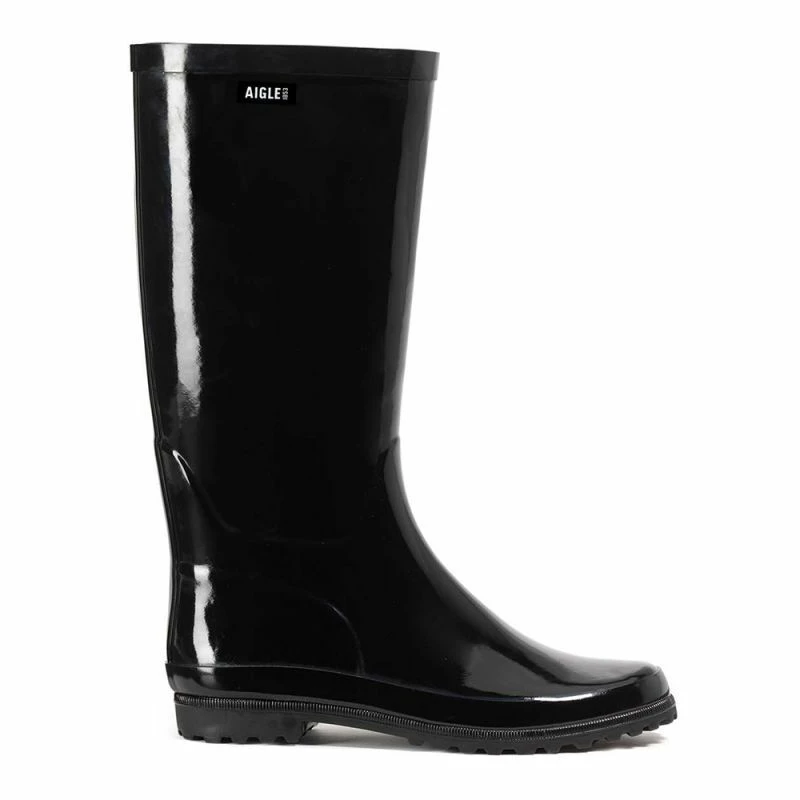 Vente flash ✨ Aigle Eliosa - Bottes de pluie femme 🧨 1 Vente flash ✨ Aigle Eliosa - Bottes de pluie femme 🧨