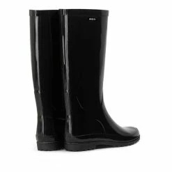 Vente flash ✨ Aigle Eliosa - Bottes de pluie femme 🧨 7 Vente flash ✨ Aigle Eliosa - Bottes de pluie femme 🧨 -Merrell-shop aigle eliosa bottes de pluie femme noir 3