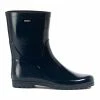 Top 10 🌟 Aigle Eliosa Bottil - Bottes de pluie femme 👏