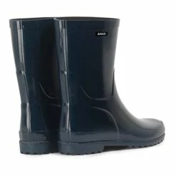 Top 10 🌟 Aigle Eliosa Bottil - Bottes de pluie femme 👏 -Merrell-shop aigle eliosa bottil bottes de pluie femme marine 2