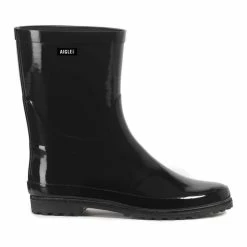 Top 10 🌟 Aigle Eliosa Bottil - Bottes de pluie femme 👏 -Merrell-shop aigle eliosa bottil bottes de pluie femme noir