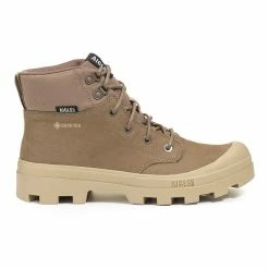 De gros ✨ Aigle Tenere Ltr Gtx - Chaussures homme 👏 9 De gros ✨ Aigle Tenere Ltr Gtx - Chaussures homme 👏 -Merrell-shop aigle tenere ltr gtx chaussures homme chestnut