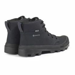 De gros ✨ Aigle Tenere Ltr Gtx - Chaussures homme 👏 7 De gros ✨ Aigle Tenere Ltr Gtx - Chaussures homme 👏 -Merrell-shop aigle tenere ltr gtx chaussures homme noir 2