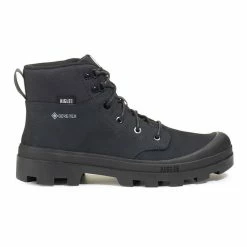 De gros ✨ Aigle Tenere Ltr Gtx - Chaussures homme 👏