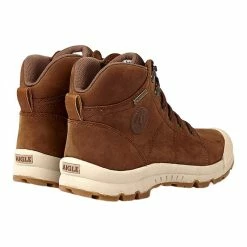 De gros 🔔 Aigle Tenere Lwlg - Chaussures randonnée femme ⌛ -Merrell-shop aigle tenere lwlg chaussures randonnee femme camel 2