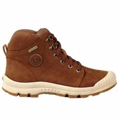 De gros 🔔 Aigle Tenere Lwlg - Chaussures randonnée femme ⌛