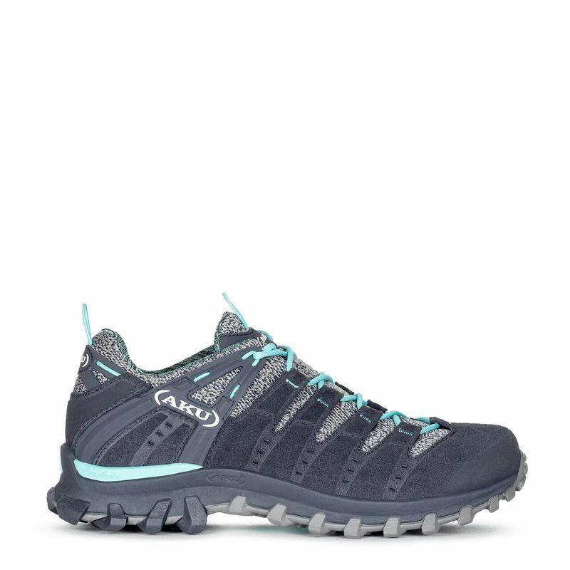 Offres 🌟 Aku Alterra Lite GTX - Chaussures randonnée femme 👏 2 Offres 🌟 Aku Alterra Lite GTX - Chaussures randonnée femme 👏 – Image 2