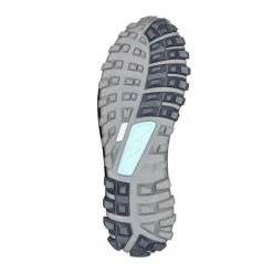 Offres 🌟 Aku Alterra Lite GTX - Chaussures randonnée femme 👏 8 Offres 🌟 Aku Alterra Lite GTX - Chaussures randonnée femme 👏 -Merrell-shop aku alterra lite gtx chaussures randonnee femme anthracite light blue 3