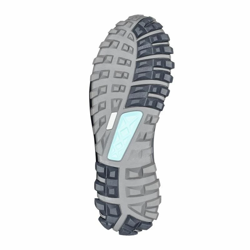 Offres 🌟 Aku Alterra Lite GTX - Chaussures randonnée femme 👏 4 Offres 🌟 Aku Alterra Lite GTX - Chaussures randonnée femme 👏 – Image 4