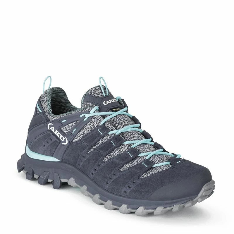 Offres 🌟 Aku Alterra Lite GTX - Chaussures randonnée femme 👏 1 Offres 🌟 Aku Alterra Lite GTX - Chaussures randonnée femme 👏