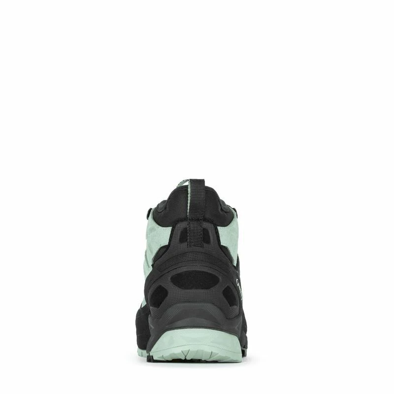Tout neuf 💯 Aku Rock DFS Mid GTX - Chaussures approche femme ⭐ 2 Tout neuf 💯 Aku Rock DFS Mid GTX - Chaussures approche femme ⭐ – Image 2