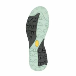 Tout neuf 💯 Aku Rock DFS Mid GTX - Chaussures approche femme ⭐ 7 Tout neuf 💯 Aku Rock DFS Mid GTX - Chaussures approche femme ⭐ -Merrell-shop aku rock dfs mid gtx chaussures approche femme jade 2