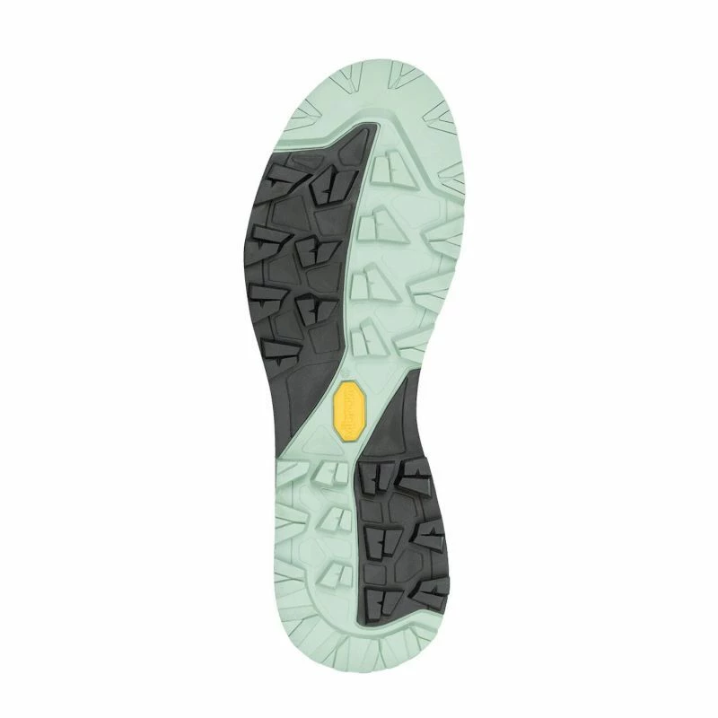 Tout neuf 💯 Aku Rock DFS Mid GTX - Chaussures approche femme ⭐ 3 Tout neuf 💯 Aku Rock DFS Mid GTX - Chaussures approche femme ⭐ – Image 3