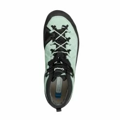 Tout neuf 💯 Aku Rock DFS Mid GTX - Chaussures approche femme ⭐ 8 Tout neuf 💯 Aku Rock DFS Mid GTX - Chaussures approche femme ⭐ -Merrell-shop aku rock dfs mid gtx chaussures approche femme jade 3