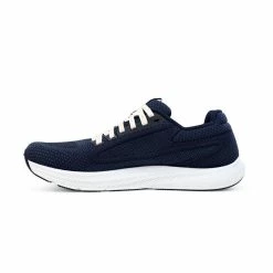 Vente flash 🎉 Altra Escalante 3 - Chaussures running femme 🎁 -Merrell-shop altra escalante 3 chaussures running femme navy coral