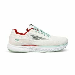 Vente flash 🎉 Altra Escalante 3 - Chaussures running femme 🎁