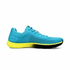 Acheter 🥰 Altra Escalante Racer - Chaussures running femme ⭐