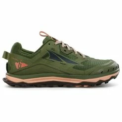 Les meilleures critiques de 🔔 Altra Lone Peak 6 - Chaussures trail femme 😉 -Merrell-shop altra lone peak 6 chaussures trail femme dusty olive