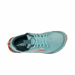 Les meilleures critiques de 🔔 Altra Lone Peak 6 - Chaussures trail femme 😉 -Merrell-shop altra lone peak 6 chaussures trail femme dusty teal 2