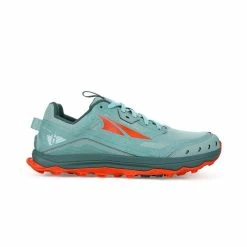 Les meilleures critiques de 🔔 Altra Lone Peak 6 - Chaussures trail femme 😉