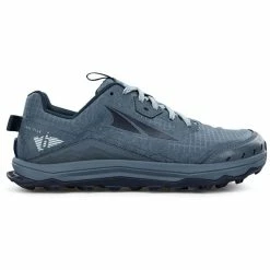 Les meilleures critiques de 🔔 Altra Lone Peak 6 - Chaussures trail femme 😉 -Merrell-shop altra lone peak 6 chaussures trail femme navy light blue