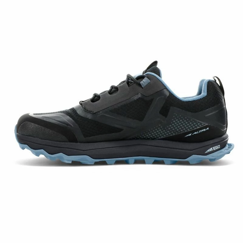 Offres 😍 Altra Lone Peak ALL-WTHR Low - Chaussures trail femme 🥰 2 Offres 😍 Altra Lone Peak ALL-WTHR Low - Chaussures trail femme 🥰 – Image 2