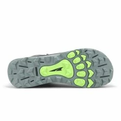 Offres 😀 Altra Lone Peak ALL-WTHR Mid - Chaussures trail femme ✨ -Merrell-shop altra lone peak all wthr mid chaussures trail femme black 3