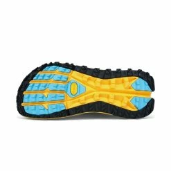 Coupon 🔔 Altra Olympus 5 Chamonix - Chaussures trail femme 😍 -Merrell-shop altra olympus 5 chamonix chaussures trail femme icy blue 4