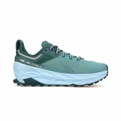 Grosses soldes 🛒 Altra Olympus 5 - Chaussures trail femme 🥰