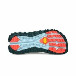 Grosses soldes 🛒 Altra Olympus 5 - Chaussures trail femme 🥰 -Merrell-shop altra olympus 5 chaussures trail femme dusty teal 6