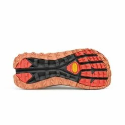 Le moins cher 🌟 Altra Olympus 5 Hike Mid GTX - Chaussures randonnée femme 🔔 -Merrell-shop altra olympus 5 hike mid gtx chaussures randonnee femme sand 3
