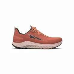 Les meilleures critiques de 🧨 Altra Outroad - Chaussures trail femme 🛒