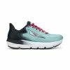Coupon 🧨 Altra Provision 6 - Chaussures running femme 🎁