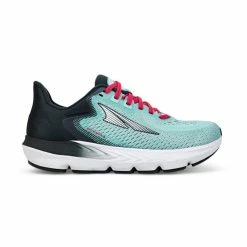 Coupon 🧨 Altra Provision 6 - Chaussures running femme 🎁
