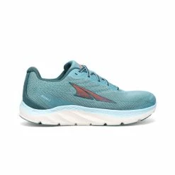 Tout neuf 🥰 Altra Rivera 2 - Chaussures running femme ⌛