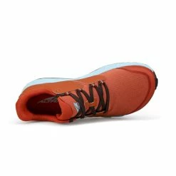 Offres 😍 Altra Superior 5 - Chaussures trail femme ❤️ -Merrell-shop altra superior 5 chaussures trail femme red 2