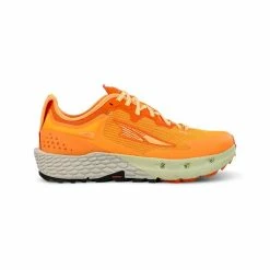 Offres 🥰 Altra Timp 4 - Chaussures trail femme ✨ -Merrell-shop altra timp 4 chaussures trail femme orange