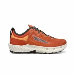 Offres 🥰 Altra Timp 4 - Chaussures trail femme ✨