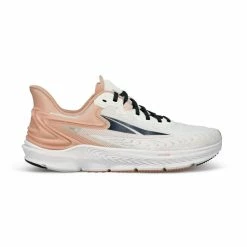 Nouveau 🤩 Altra Torin 6 - Chaussures running femme 👍