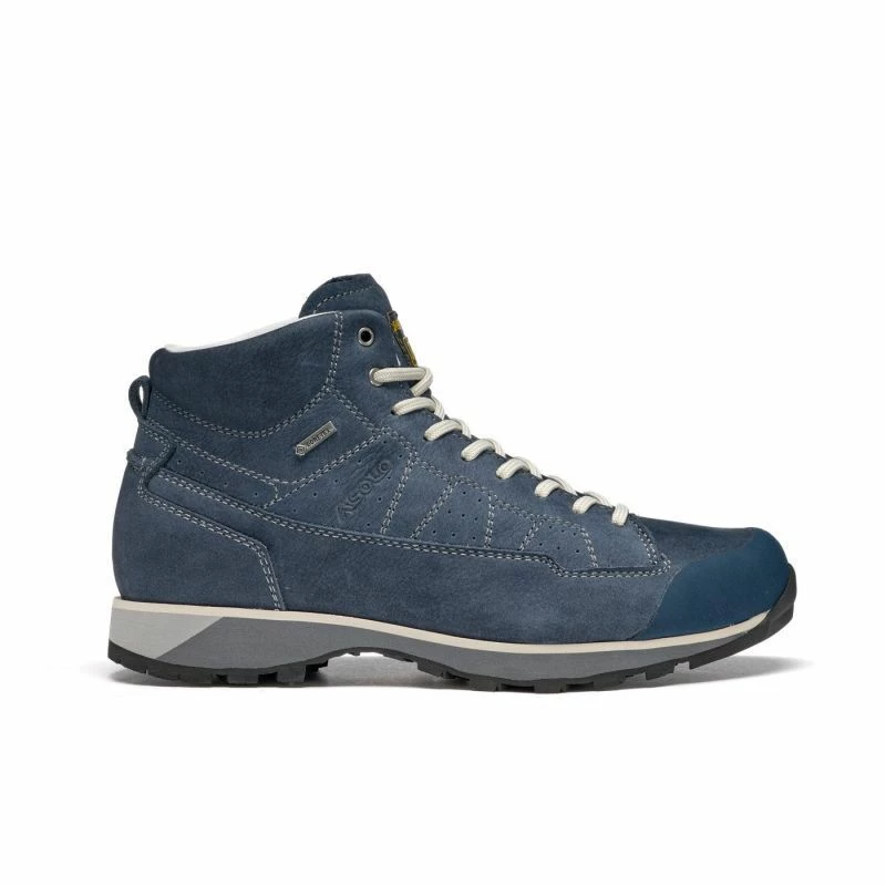 Budget 🌟 Asolo Active Gv - Chaussures femme 🔔 2 Budget 🌟 Asolo Active Gv - Chaussures femme 🔔 – Image 2
