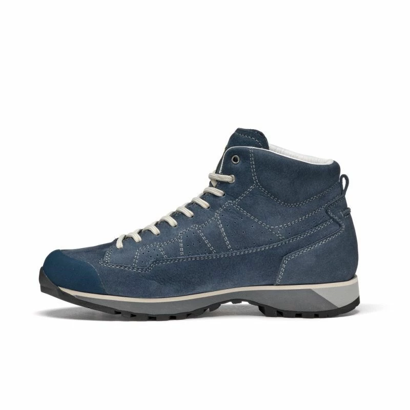 Budget 🌟 Asolo Active Gv - Chaussures femme 🔔 3 Budget 🌟 Asolo Active Gv - Chaussures femme 🔔 – Image 3